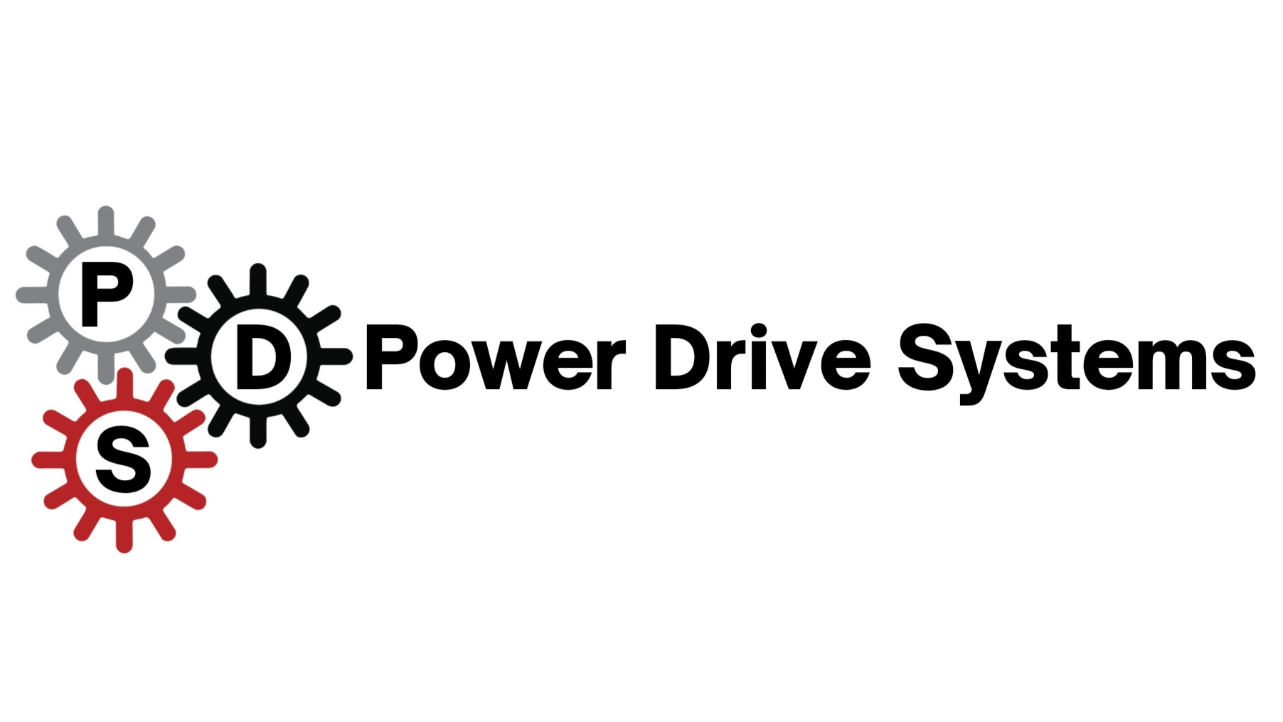 About Us | Industrial Bearings Online Store: Power Drive Systems