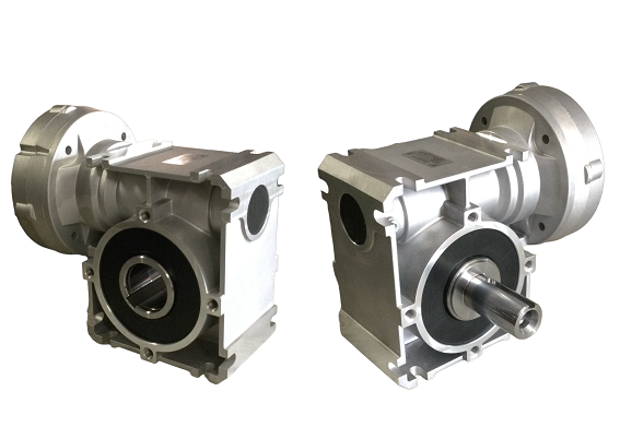 In-House Gearbox Assembly Supplier | Custom Gearbox Assembly: Power Drive Systems Inc