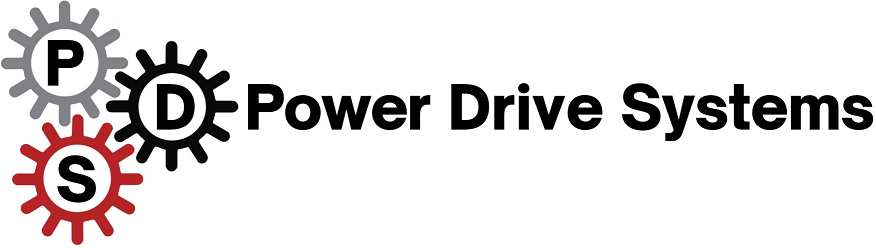 Contact Us | Customer Supplier Number - Power Drive Systems