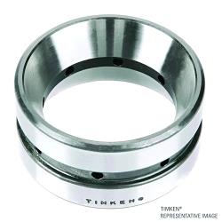 05185d-2TAPER ROLLER BEARING-CUPTimken® 05185D-20081 5000 Double Tapered Bearing Cup, 1.8104 in Dia Outside, 0.9926 in W Cup, 1.2499 in W Bearing, 0.03 in Max House Fillet Radius, 1.69 in Frontface Dia Max House Shoulder