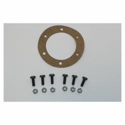 Powertork® 171030 Accessory Kit-powerdrive