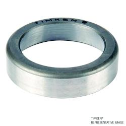 24720-2TAPER ROLLER BEARING-CUPTimken® 24720-20024 24700 Bearing Cup, 3 in Dia Outside, 11/16 in W Cup, 7/8 in W Bearing, 0.03 in Max House Fillet Radius, 2.87 in Frontface/2.68 in Backface Dia Max House Shoulder