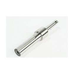 2sc0520GEARBOX ACCESSORYOUTPUT DRIVE SHAFTUSM SERIES SIZE 22INCG 2SC0520 Output Drive Shaft, 2 in Dia, For Use With: CGUSM Series Size 2 Screw Conveyor Reducer