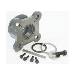 2scadkGEARBOX ACCESSORYADAPTER KITUSM SERIES SIZE 2CG 2SCADK Adapter Kit, For Use With: CGUSM Series Size 2 Reducer