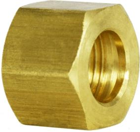 and 00061-1261 3/4 NUT61-12