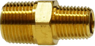 and 06123-0402123 1/4 X 1/8 RED NIPPLE123-4-228220L