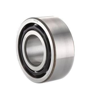 2Pcs Double Row Ball Bearings 3205-2RS - High Speed Industrial Bearings For Agricultural Machinery, Pillow Block Use - View #9