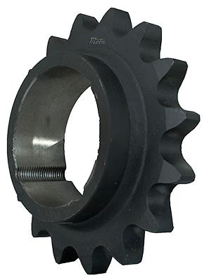 Pignon (Sprocket) Martin Sprocket & Gear Inc - Modèle 815A23 - Occasion Fonctionnel