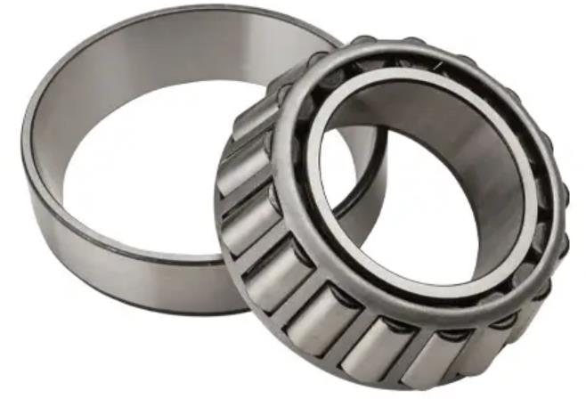 Taper Roller Bearings Taper Roller Bearings