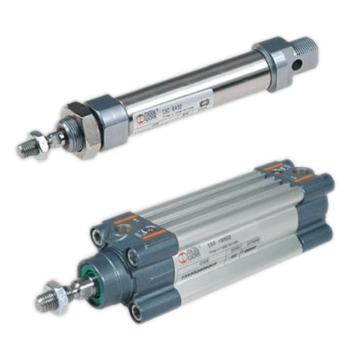 Actuators Actuators