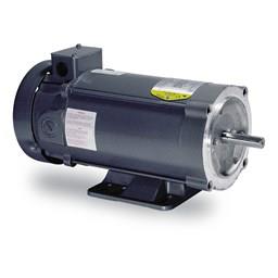 Direct Current Electric Motors Direct Current Electric Motors