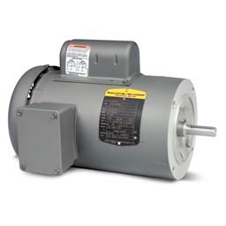 Single Phase Electric Motors Single Phase Electric Motors