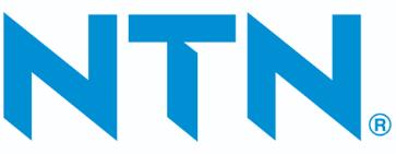 Part Number 09196, Tapered Roller Bearings - Single Cups - View #11