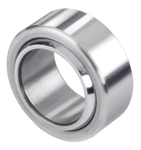 Spherical Plane Bearings Spherical Plane Bearings
